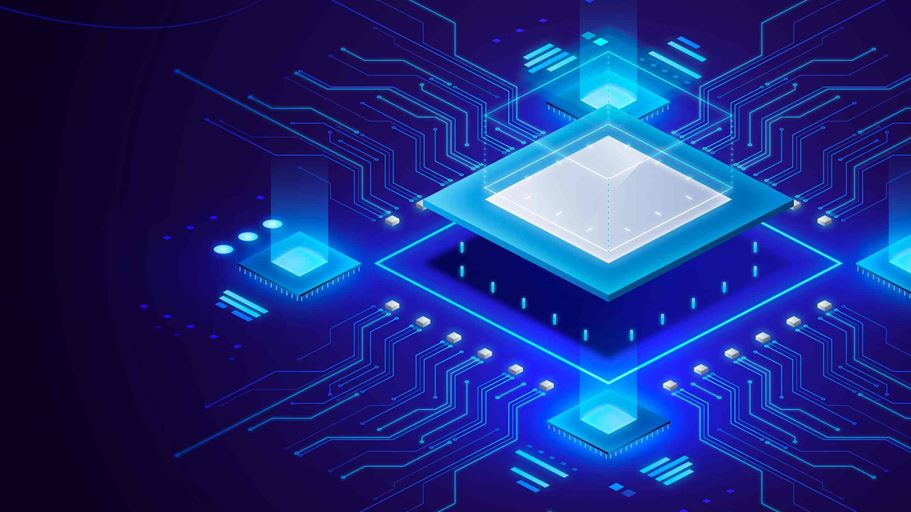<a href="https://www.magnific.com/free-vector/realistic-microchip-processor-background_12892993.htm">Image by pikisuperstar on Magnific</a>