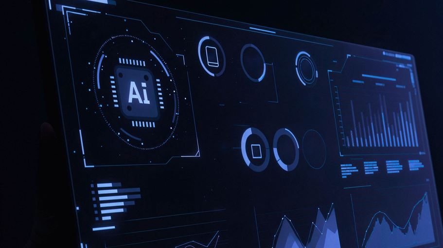 <a href="https://www.magnific.com/free-ai-image/futuristic-ai-data-visualization_417567660.htm#fromView=image_search_similar&page=1&position=2&uuid=033d3bbc-f906-4544-84f3-fd905f1ebdfd&query=data+processing+graph">Image by freepik</a>