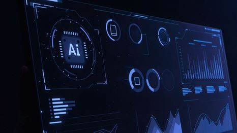 <a href="https://www.magnific.com/free-ai-image/futuristic-ai-data-visualization_417567660.htm#fromView=image_search_similar&page=1&position=2&uuid=033d3bbc-f906-4544-84f3-fd905f1ebdfd&query=data+processing+graph">Image by freepik</a>