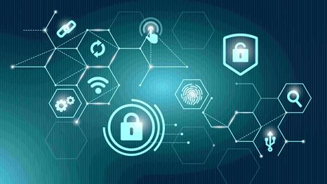 <a href="https://www.magnific.com/free-vector/cyber-security-concept_4520117.htm">Image by rawpixel.com on Magnific</a>
