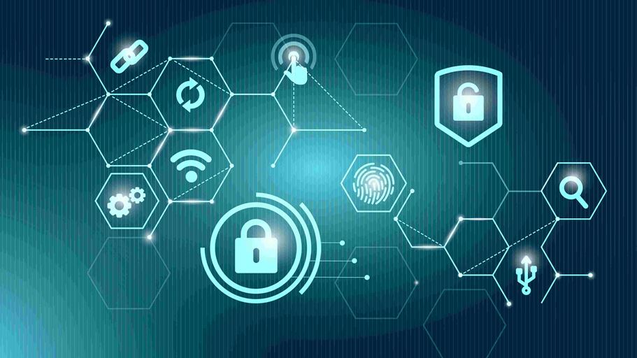 <a href="https://www.magnific.com/free-vector/cyber-security-concept_4520117.htm">Image by rawpixel.com on Magnific</a>
