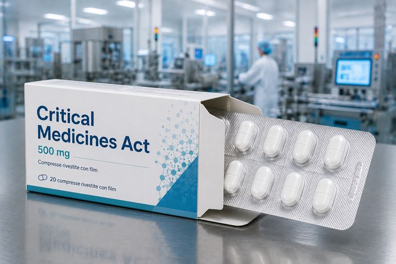 CriticalMedicinesAct.png