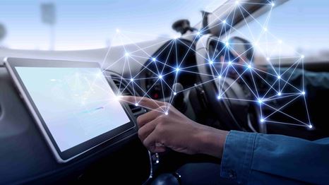 <a href="https://www.magnific.com/free-photo/gps-system-smart-car_15840637.htm">Image by rawpixel.com on Magnific</a>