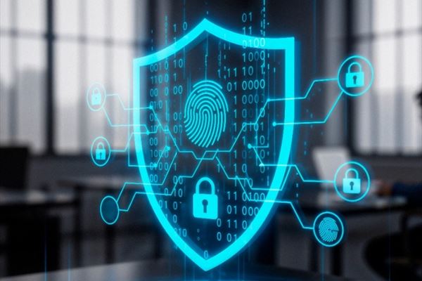 <a href="https://www.magnific.com/free-ai-image/cybersecurity-data-protection-concept-futuristic-shield-lock_418993452.htm">Image by magnific</a>