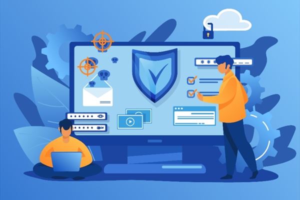 <a href="https://www.magnific.com/free-vector/personal-digital-security_6976373.htm">Image by pch.vector on Magnific</a>
