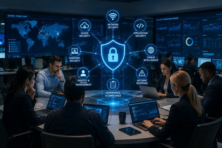 Cynet_cybersecurity.png