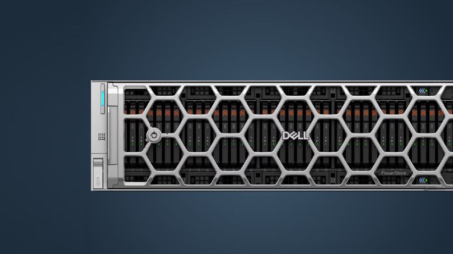 dell-powerstore-nutanix-integrazione-storage.jpg