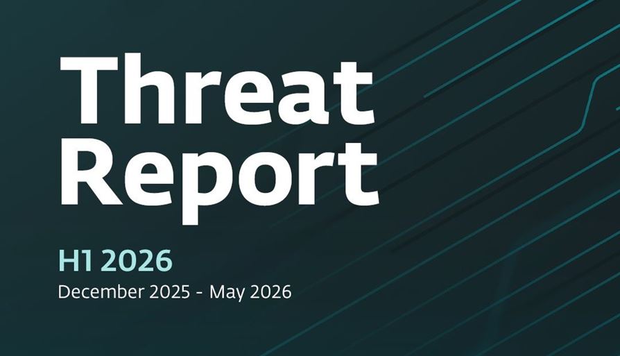 Eset_Report.jpg