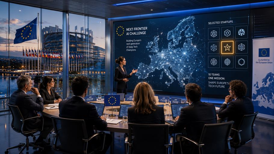 EuropaeRicerca.png