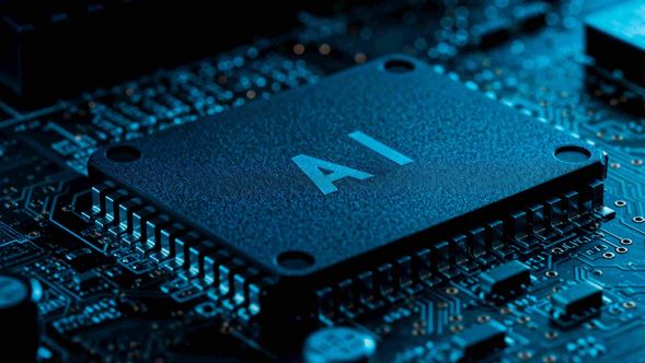 google-chip-gemini-intelligenza-artificiale.jpg