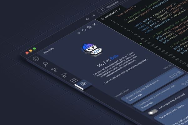 IBM-Bob-agente-ai-coding.jpg