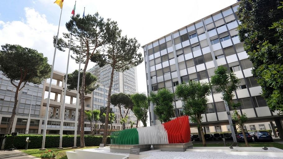 (Immagine: Italian Trade Agency)