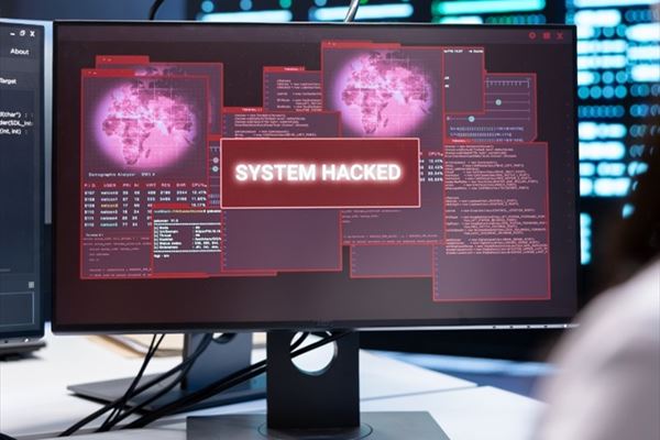 <a href="https://www.magnific.com/free-photo/afraid-man-panicking-after-seeing-security-breach-notification-data-center_342273601.htm">Image by DC Studio on Magnific</a>