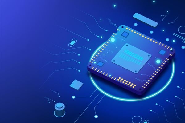 <a href="https://www.magnific.com/free-vector/realistic-microchip-processor-background_12809570.htm">Image by pikisuperstar on Magnific</a>