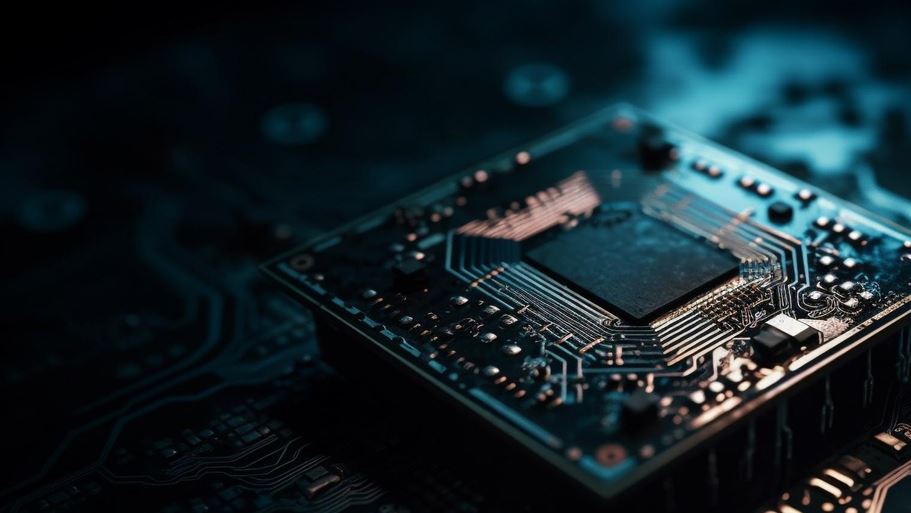 <a href="https://www.magnific.com/free-ai-image/computer-chip-dark-background-with-word-intel-it_42587552.htm">Image by vecstock on Magnific</a>