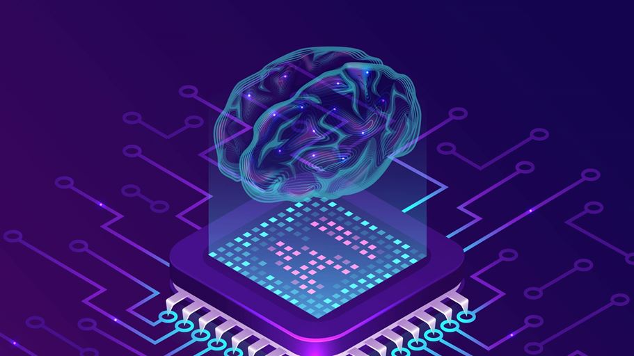 <a href="https://www.magnific.com/free-vector/artificial-intelligence-ai-isometric-landing-page_9173601.htm#fromView=search&page=1&position=2&uuid=1aca6c03-047e-4b23-b3fa-422ec93281e9&query=chip+artificial+intelligence">Image by upklyak on Magnific</a>