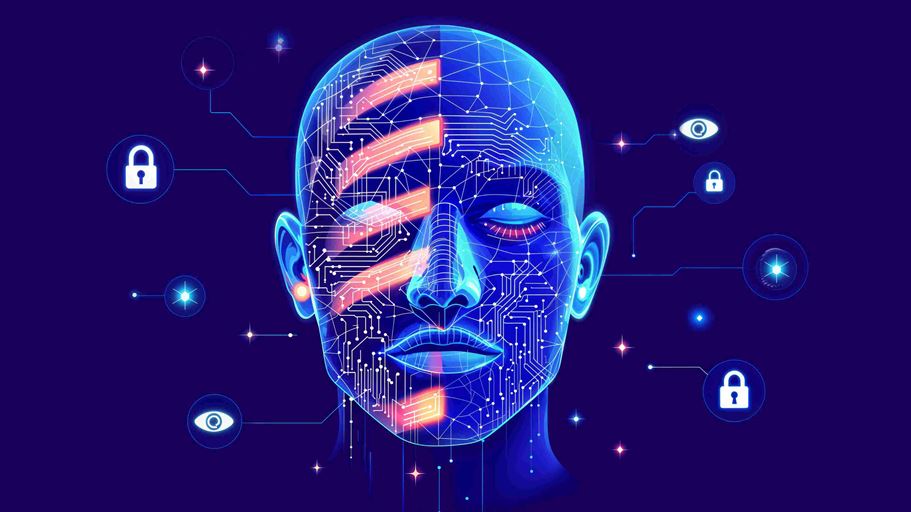 <a href="https://www.magnific.com/free-ai-image/cybersecurity-concept-illustration_382535113.htm">Image by magnific</a>