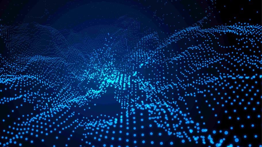 <a href="https://www.magnific.com/free-vector/particles-technology-blue-landscape-digital-background_7887832.htm">Image by starline on Magnific</a>