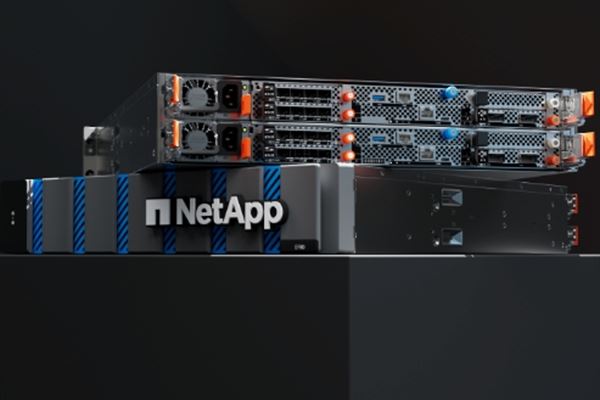 netapp-storage.jpg