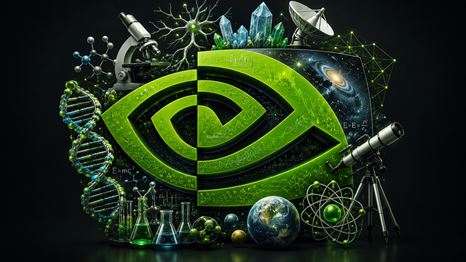 Nvidia e la scienza.png