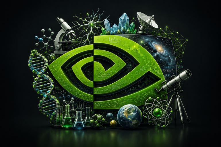 Nvidia e la scienza.png