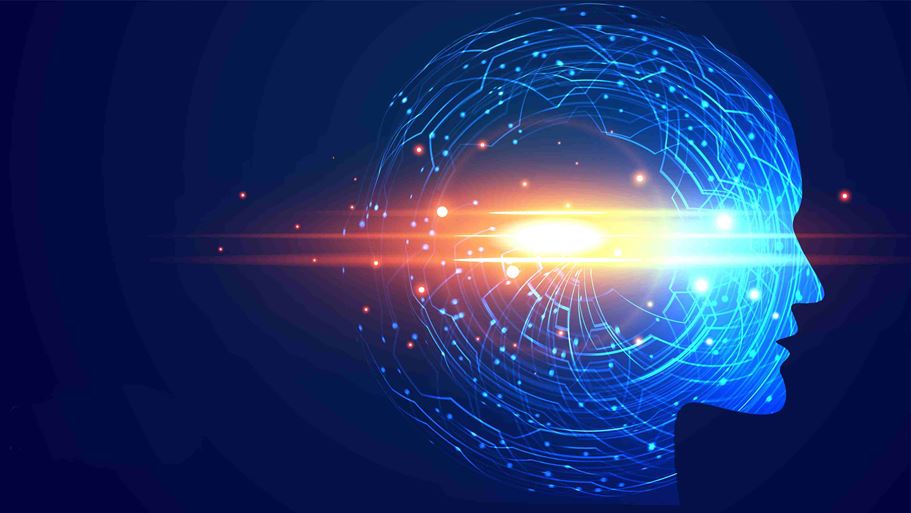 <a href="https://www.magnific.com/free-vector/futuristic-artificial-intelligence-face-technology-background_4402943.htm#fromView=search&page=1&position=27&uuid=87912b40-cec8-465e-bc16-e6447b48e95d&query=cyber+artificial+intelligence+">Image by starline on Magnific</a>