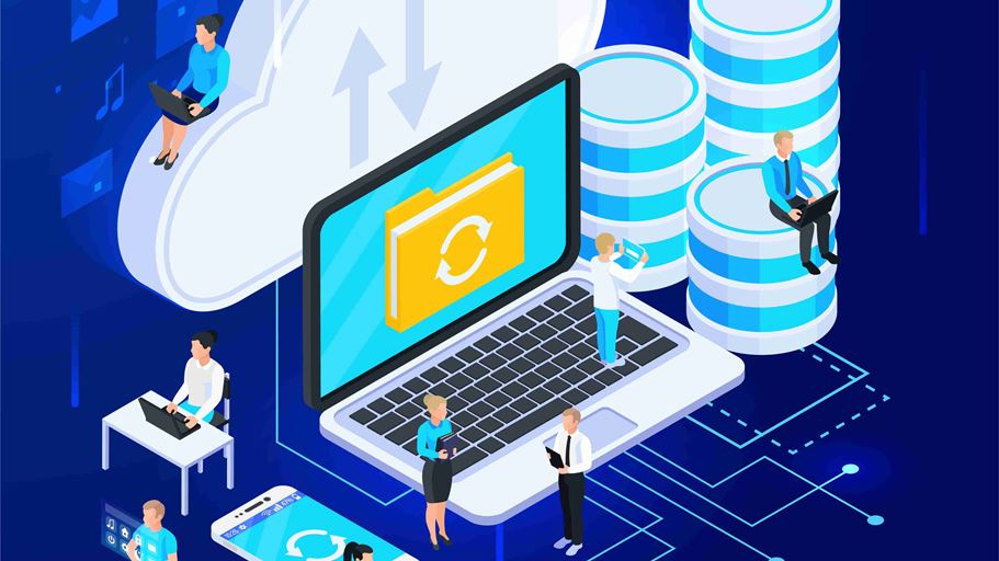 <a href="https://www.magnific.com/free-vector/cloud-services-isometric-composition-with-flat-silhouette-pictograms-big-cloud-storage-with-people-vector-illustration_7199791.htm">Image by macrovector on Magnific</a>