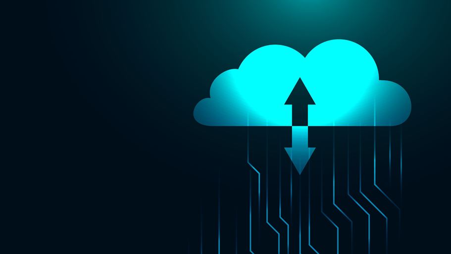 <a href="https://www.magnific.com/free-vector/cloud-computing-tech-background-web-database-concept_225669166.htm">Image by starline on Magnific</a>