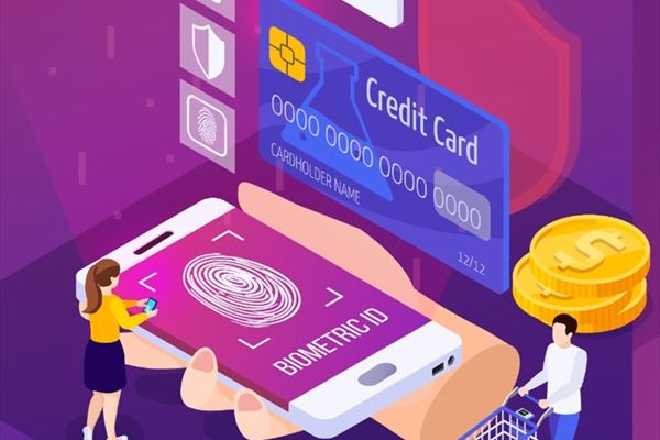 <a href="https://www.magnific.com/free-vector/financial-technology-secure-payments-isometric-web-page-with-glow-interface-elements-purple_6870609.htm">Image by macrovector on Magnific</a>