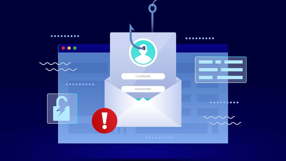 <a href="https://www.magnific.com/free-vector/phishing-account_8088576.htm">Image by magnific</a>