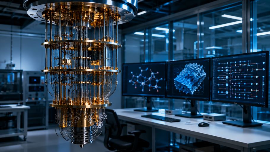 Quantum Computer.png
