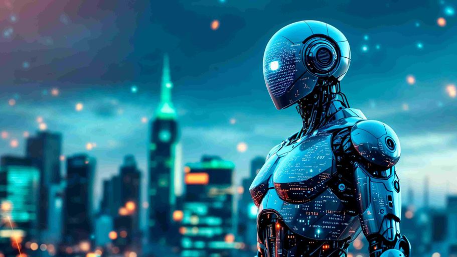 https://www.reuters.com/world/trump-administration-ban-new-chinese-robots-inverters-protecting-us-ai-buildout-2026-07-28/