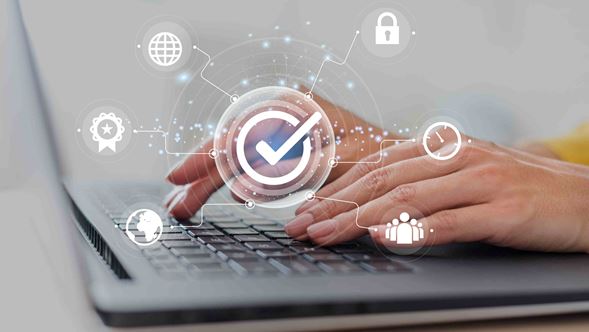 rubrik-identita-cyber-resilienza-ripristino.jpg