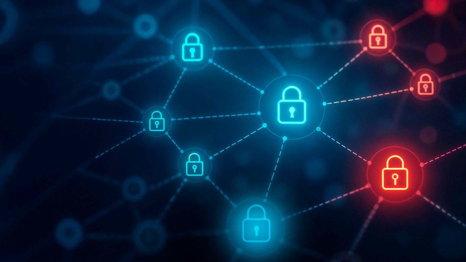 <a href="https://www.magnific.com/free-ai-image/cybersecurity-network-digital-security-data-protection_418993419.htm">Image by freepik</a>