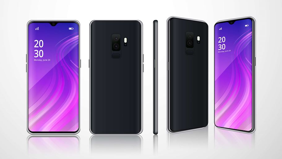 <a href="https://www.magnific.com/free-vector/realistic-phones-different-views_5914126.htm#fromView=search&page=1&position=20&uuid=4b7b8df6-d48f-40fc-ab36-f8ea5226fbf6&query=smartphones">Image by pikisuperstar on Magnific</a>