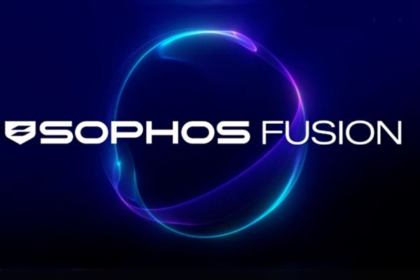 sophos-fusion.jpg