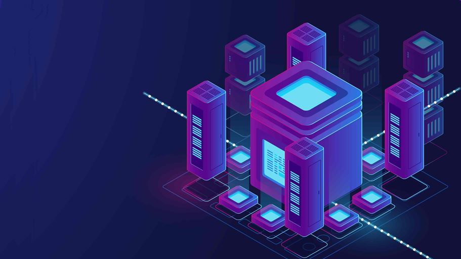 <a href="https://www.magnific.com/free-vector/isometric-smart-city-digital-town-server-room-big-data-flow-processing-data-center_3629631.htm#fromView=search&page=1&position=43&uuid=58bf1215-f485-4584-bee5-ec73ec5523b3&query=hpc+computing">Image by fullvector on Magnific</a>