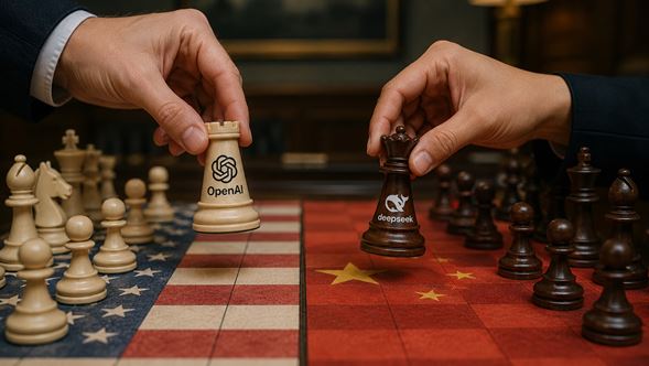 USA_China_AI.png