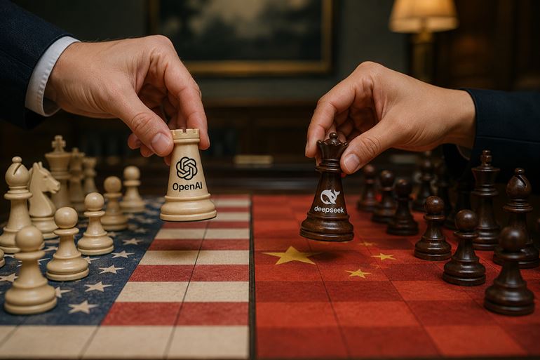 USA_China_AI.png