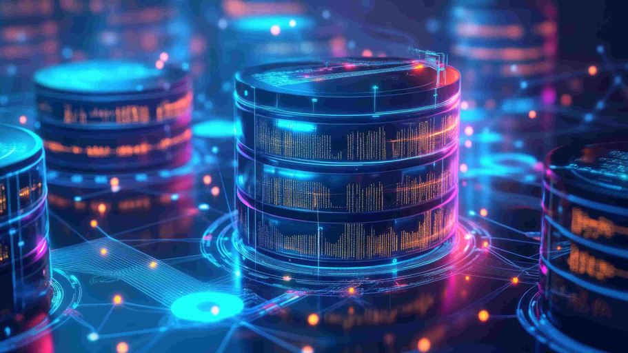 <a href="https://www.magnific.com/free-ai-image/big-data-cybier-security-database-abstract-concept_425391297.htm">Image by kues1 on Magnific</a>