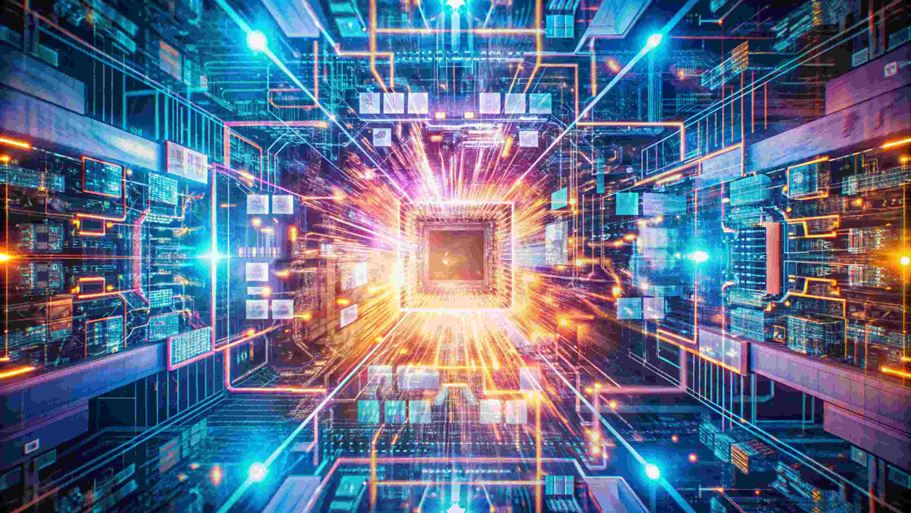 <a href="https://www.magnific.com/free-photo/abstract-digital-network-with-glowing-lines_273925423.htm">Image by wahyu_t on Magnific</a>
