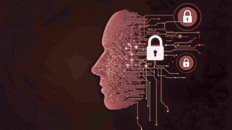 <a href="https://www.magnific.com/free-ai-image/cybersecurity-concept-illustration_382535064.htm">Image by magnific</a>