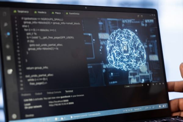 <a href="https://www.magnific.com/free-photo/computer-scientist-using-laptop-data-center-updating-ai_378123286.htm">Image by DC Studio on Magnific</a>