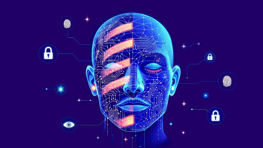 fortinet-virtue-ai-sicurezza-intelligenza-artificiale-agenti.jpg