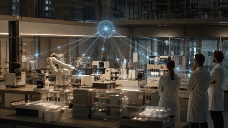 Laboratorio_AI.png