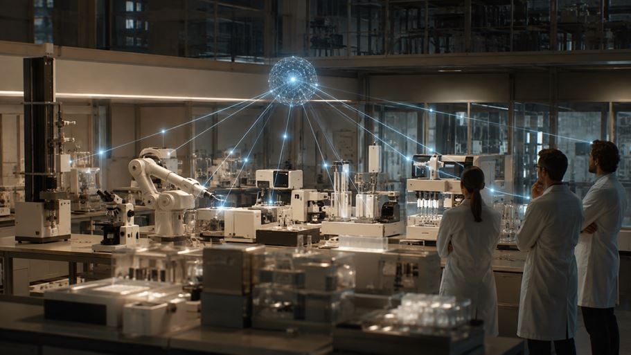 Laboratorio_AI.png