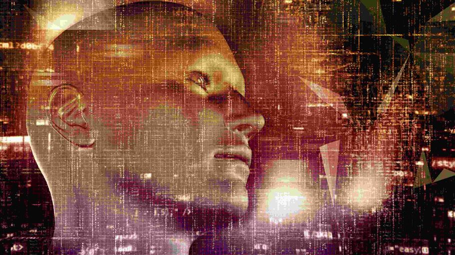 <a href="https://www.magnific.com/free-photo/3d-render-techno-background-with-male-head-programming-code_1137564.htm">Image by kjpargeter on Magnific</a>