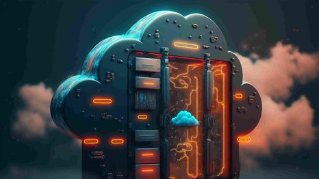 <a href="https://www.magnific.com/free-ai-image/concept-cyber-server-cloud-data-storage-cloudscape-digital-online-rack-service-global-network-database-backup-computer-safety-infrastructure-technology_40583087.htm">Image by svstudioart on Magnific</a>