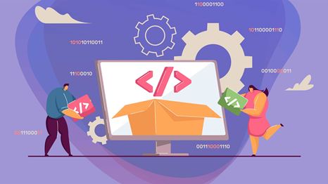 <a href="https://www.magnific.com/free-vector/tiny-people-using-platform-programming_423536917.htm">Image by Kampus on Magnific</a>