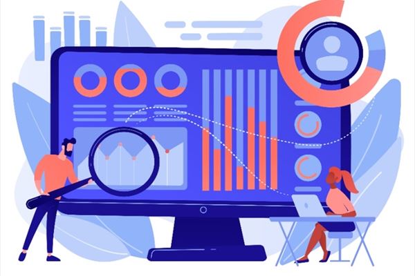 <a href="https://www.magnific.com/free-vector/data-analyst-oversees-governs-income-expenses-with-magnifier-financial-management-system-finance-software-it-management-tool-concept_11667717.htm">Image by vectorjuice on Magnific</a>